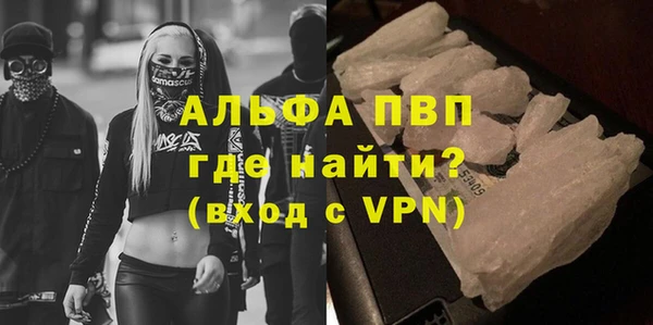 PSILOCYBIN Зерноград