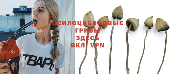кристаллы Бугульма