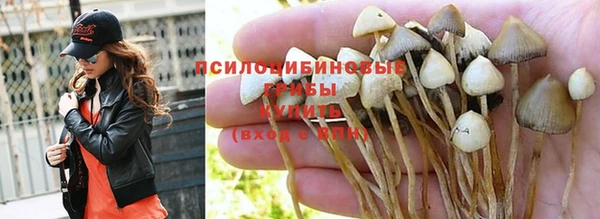 меф VHQ Бородино