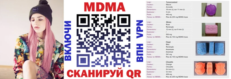 как найти закладки  Павловск  МДМА молли 