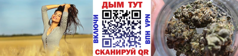 наркотики  darknet формула  Каннабис White Widow  Павловск 
